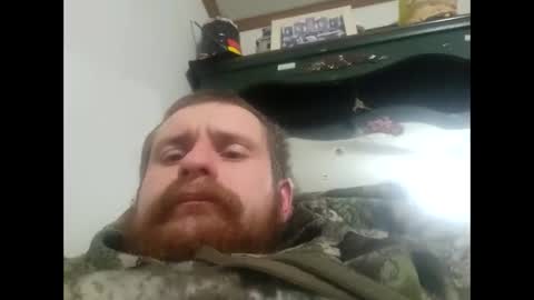 Lovepussy1998xb online show from 4, 1, 2025