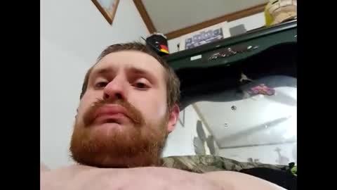 Lovepussy1998xb online show from 20, 1, 2025