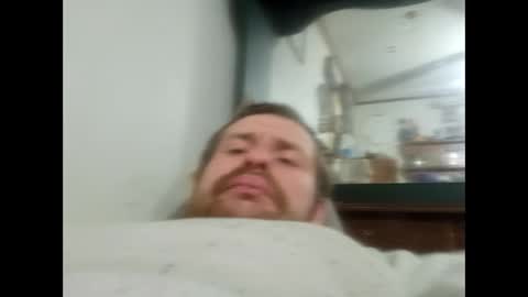 Lovepussy1998xb online show from 25, 1, 2025