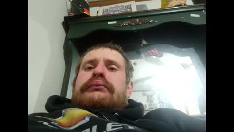 Lovepussy1998xb online show from 26, 1, 2025