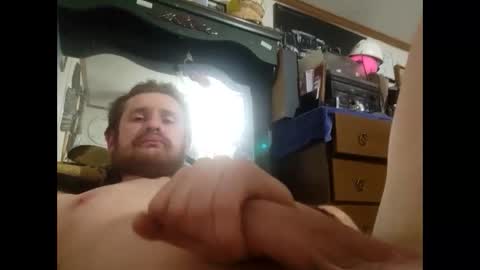 Lovepussy1998xb online show from 28, 1, 2025