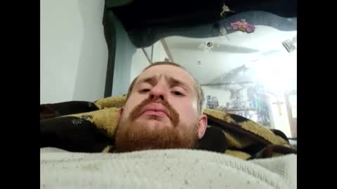 Lovepussy1998xb online show from 31, 1, 2025