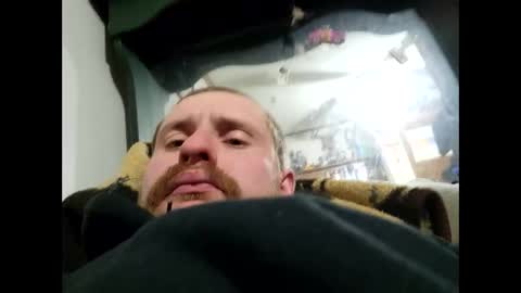 Lovepussy1998xb online show from 31, 1, 2025