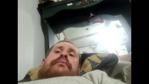 Lovepussy1998xb online show from 4, 2, 2025