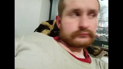 Lovepussy1998xb online show from 7, 2, 2025