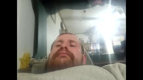 Lovepussy1998xb online show from 15, 2, 2025