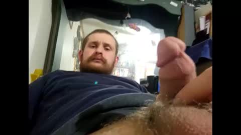 Lovepussy1998xb online show from 19, 2, 2025