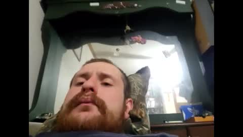 Lovepussy1998xb online show from 21, 2, 2025