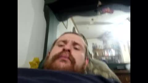 Lovepussy1998xb online show from 23, 2, 2025