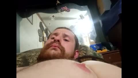 Lovepussy1998xb online show from 28, 2, 2025