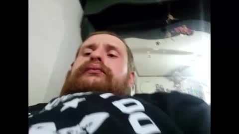 Lovepussy1998xb online show from 28, 2, 2025