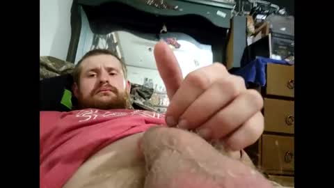 Lovepussy1998xb online show from 19, 9, 2025