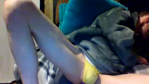 That guy online show from 23, 2, 2025