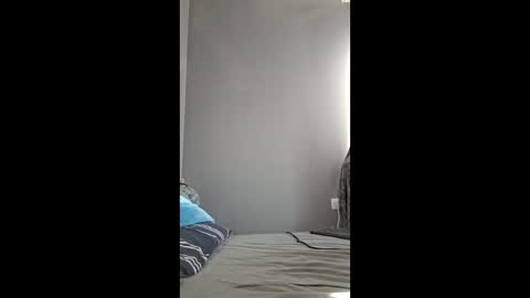 lovepussy9825 online show from 2, 3, 2026