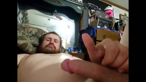 lovepussy98xb online show from 14, 10, 2025