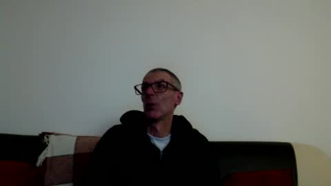 lovepvcearly50s online show from 28, 10, 2025