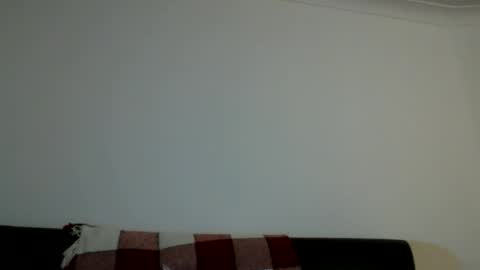 lovepvcearly50s online show from 31, 10, 2025