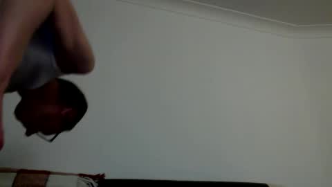 lovepvcearly50s online show from 16, 1, 2026