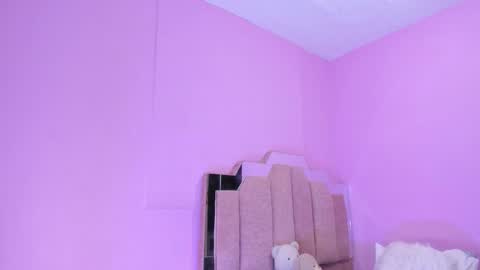 L O V E  online show from 12, 9, 2025