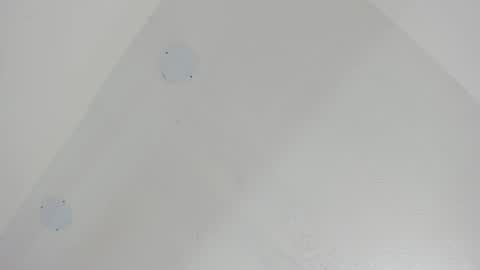 L O V E  online show from 2, 12, 2025