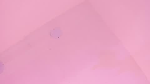 L O V E  online show from 6, 1, 2026