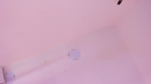 Snapshot of lovequeen02 chatting on 18, 1, 2026 L O V E online show from 18, 1, 2026