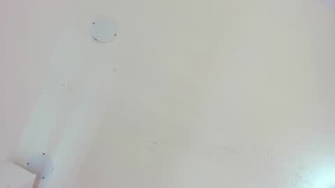 Snapshot of lovequeen02 chatting on 3, 2, 2026 L O V E online show from 3, 2, 2026