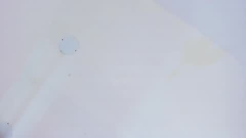 Snapshot of lovequeen02 chatting on 5, 2, 2026 L O V E online show from 5, 2, 2026