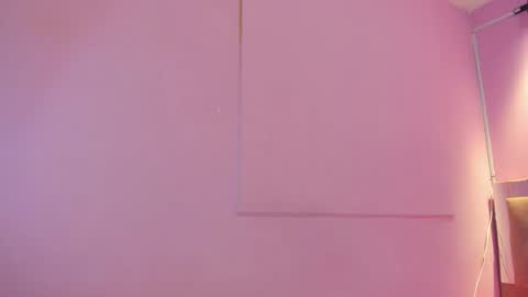 Snapshot of lovequeen02 chatting on 10, 2, 2026 L O V E online show from 10, 2, 2026