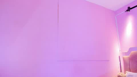 Snapshot of lovequeen02 chatting on 21, 2, 2026 L O V E online show from 21, 2, 2026