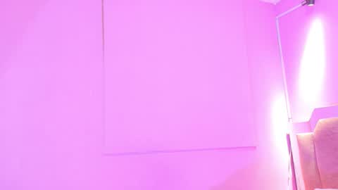 Snapshot of lovequeen02 chatting on 1, 3, 2026 L O V E online show from 1, 3, 2026