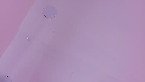 L O V E  online show from 14, 3, 2026