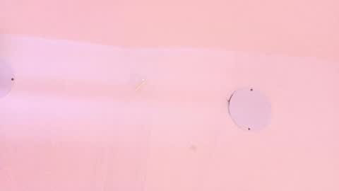 Snapshot of lovequeen02 chatting on 19, 4, 2026 L O V E online show from 19, 4, 2026