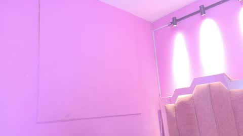 Snapshot of lovequeen02 chatting on 4, 5, 2026 L O V E online show from 4, 5, 2026
