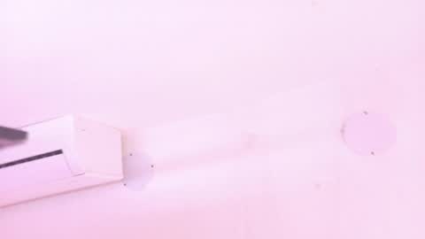 Snapshot of lovequeen02 chatting on 8, 5, 2026 L O V E online show from 8, 5, 2026