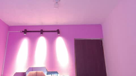 Snapshot of lovequeen02 chatting on 11, 5, 2026 L O V E online show from 11, 5, 2026