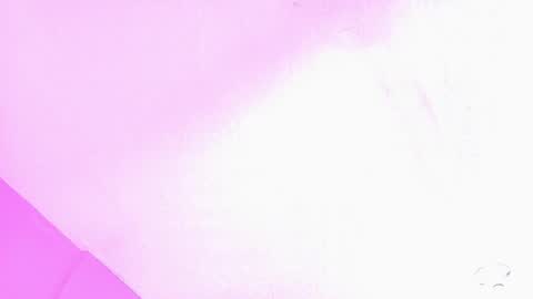 Snapshot of lovequeen02 chatting on 25, 5, 2026 L O V E online show from 25, 5, 2026