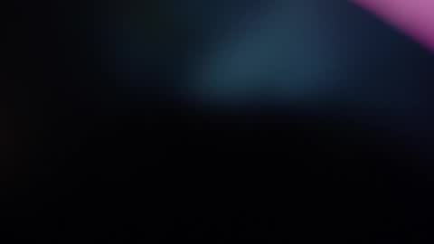 Snapshot of lovequeen02 chatting on 28, 5, 2026 L O V E online show from 28, 5, 2026