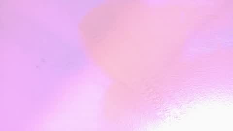 Snapshot of lovequeen02 chatting on 30, 5, 2026 L O V E online show from 30, 5, 2026
