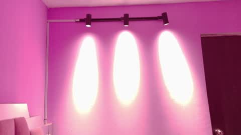 Snapshot of lovequeen02 chatting on 2, 6, 2026 L O V E online show from 2, 6, 2026