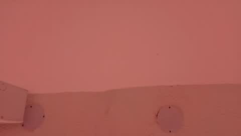 L O V E  online show from 17, 6, 2026