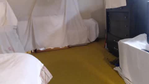 Snapshot of lover31660 chatting on 9, 2, 2026 Lover31660 online show from 9, 2, 2026