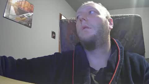 lover582553 online show from 12, 10, 2025