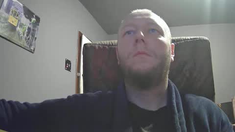 lover582553 online show from 9, 11, 2025
