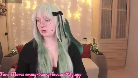 Emmy online show from 11, 1, 2026