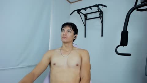 kevin online show from 29, 12, 2024