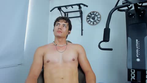 kevin online show from 12, 1, 2025