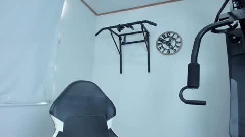 kevin online show from 27, 1, 2025