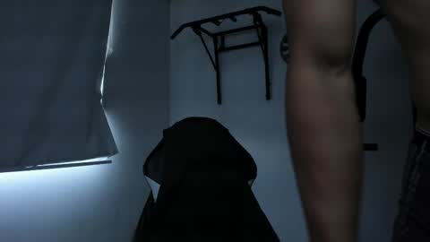 kevin online show from 21, 2, 2025