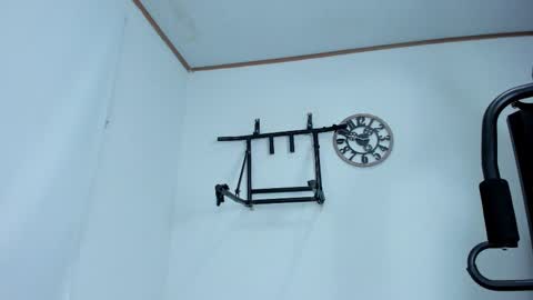 kevin online show from 8, 3, 2025